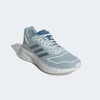 giay-sneaker-adidas-nu-duramo-sl-2-0-blue-tint-gx0714-hang-chinh-hang