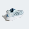 giay-sneaker-adidas-nu-duramo-sl-2-0-blue-tint-gx0714-hang-chinh-hang