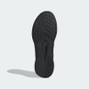 giay-sneaker-adidas-duramo-black-g58108-hang-chinh-hang