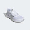 giay-sneaker-adidas-nu-duramo-sl-matte-silver-h04629-hang-chinh-hang