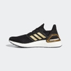 giay-sneaker-nam-adidas-ultraboost-20-ee4393-core-black-gold-hang-chinh-hang