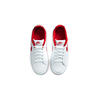 giay-sneaker-nike-nu-court-royale-white-red-833535-101-hang-chinh-hang