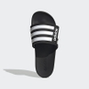 dep-quai-ngang-adidas-adilette-comfort-core-black-eg1344-hang-chinh-hang