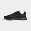 giay-sneaker-adidas-nam-runfalcon-2-0-triple-black-fz2808-hang-chinh-hang
