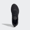 giay-sneaker-adidas-nam-duramo-sl-triple-black-fw7393-hang-chinh-hang