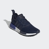 giay-sneaker-nu-adidas-nmd-r1-j-ee6675-nu-xanh-den-hang-chinh-hang