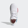 giay-sneaker-adidas-nam-nmd-r1-cloud-white-hazy-rose-fx7074-hang-chinh-hang