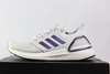 giay-sneaker-nam-nu-adidas-ultraboost-20-eg0715-iss-us-national-lab-w-dash-grey-