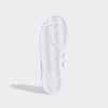 giay-sneaker-adidas-nu-superstar-20-pink-hologram-fy1264-hang-chinh-hang