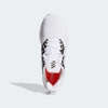 giay-sneaker-adidas-nam-alphabounce-3-0-cloud-white-ef8061-hang-chinh-hang