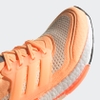 giay-sneaker-adidas-ultraboost-21-w-acid-orange-fz1917-hang-chinh-hang