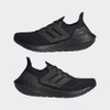 giay-sneaker-adidas-nu-ultraboost-21-w-triple-black-fz2762-hang-chinh-hang