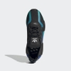 giay-sneaker-adidas-nam-nmd-r1-v2-nam-core-blue-fy5913-hang-chinh-hang-bounty-sn