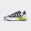 giay-sneaker-adidas-nam-zx-2k-futureshell-cloud-white-acid-yellow-g55509-hang-ch