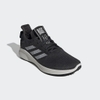 giay-the-thao-adidas-sensebounce-nam-xam-trang-g27276