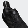 giay-sneaker-adidas-nam-x90004d-primeknit-fw7090-triple-black-hang-chinh-hang