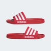 dep-the-thao-adidas-adilette-shower-scarlet-fy7815-hang-chinh-hang