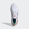 giay-sneaker-adidas-nam-ultraboost-20-fx8889-mahjong-hang-chinh-hang