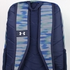 balo-the-thao-under-armour-ua-storm-scrimmage-backpack-hi-res-green-1277422-hang