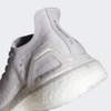 giay-sneaker-adidas-nam-ultraboost-pb-silver-metallic-fw8733-hang-chinh-hang