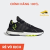 giay-the-thao-adidas-nite-jogger-nam-den-xanh-eg7409