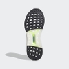 giay-sneaker-adidas-nam-ultraboost-eg0748-summer-rdy-core-black-hang-chinh-hang