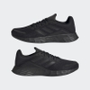 giay-sneaker-adidas-nam-duramo-sl-triple-black-fw7393-hang-chinh-hang