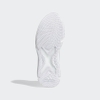 giay-sneaker-adidas-nam-edge-xt-2-0-triple-white-fw0670-hang-chinh-hang-bounty-s