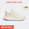 giay-sneaker-adidas-nam-alphaboost-g28565-ecru-tint-hang-chinh-hang