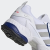 giay-sneaker-adidas-nam-eqt-gazelle-ee4806-cloud-white-collegiate-royal-hang-chi