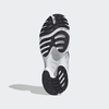 giay-sneaker-adidas-nam-eqt-gazelle-ee4806-cloud-white-collegiate-royal-hang-chi