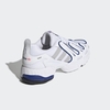 giay-sneaker-adidas-nam-eqt-gazelle-ee4806-cloud-white-collegiate-royal-hang-chi