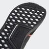 giay-sneaker-adidas-nam-nmd-r1-fv8162-core-black-solar-red-hang-chinh-hang