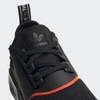 giay-sneaker-adidas-nam-nmd-r1-fv8162-core-black-solar-red-hang-chinh-hang