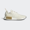 giay-sneaker-nu-adidas-nmd-r1-ee5174-off-white-gold-hang-chinh-hang