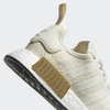 giay-sneaker-nu-adidas-nmd-r1-ee5174-off-white-gold-hang-chinh-hang