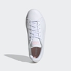 giay-sneaker-adidas-nam-advantage-base-ee7510-white-glow-pink-hang-chinh-hang