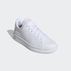 giay-sneaker-adidas-nam-advantage-base-ee7510-white-glow-pink-hang-chinh-hang