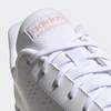 giay-sneaker-adidas-nam-advantage-base-ee7510-white-glow-pink-hang-chinh-hang