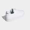 giay-sneaker-adidas-nam-advantage-base-white-navy-ee7691-hang-chinh-hang