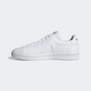 giay-sneaker-adidas-nam-advantage-base-white-navy-ee7691-hang-chinh-hang