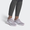 giay-sneaker-nu-adidas-runfalcon-ee8166-clear-pink-hang-chinh-hang