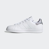 giay-sneaker-nu-adidas-stansmith-diamond-ee8483-hang-chinh-hang-bounty-sneakers