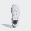 giay-sneaker-adidas-nam-falcon-ee8838-cloud-white-gold-metallic-hang-chinh-hang