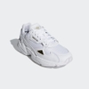 giay-sneaker-adidas-nam-falcon-ee8838-cloud-white-gold-metallic-hang-chinh-hang