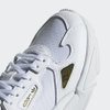 giay-sneaker-adidas-nam-falcon-ee8838-cloud-white-gold-metallic-hang-chinh-hang