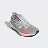 giay-the-thao-adidas-pulseboost-hd-ltd-nam-xam-cam-fu7342