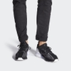 giay-sneaker-adidas-nam-zx-2k-boost-fz2946-core-black-hang-chinh-hang