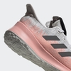 giay-sneaker-nu-adidas-sensebounce-w-ef0526-grey-glow-pink-hang-chinh-hang