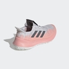 giay-sneaker-nu-adidas-sensebounce-w-ef0526-grey-glow-pink-hang-chinh-hang